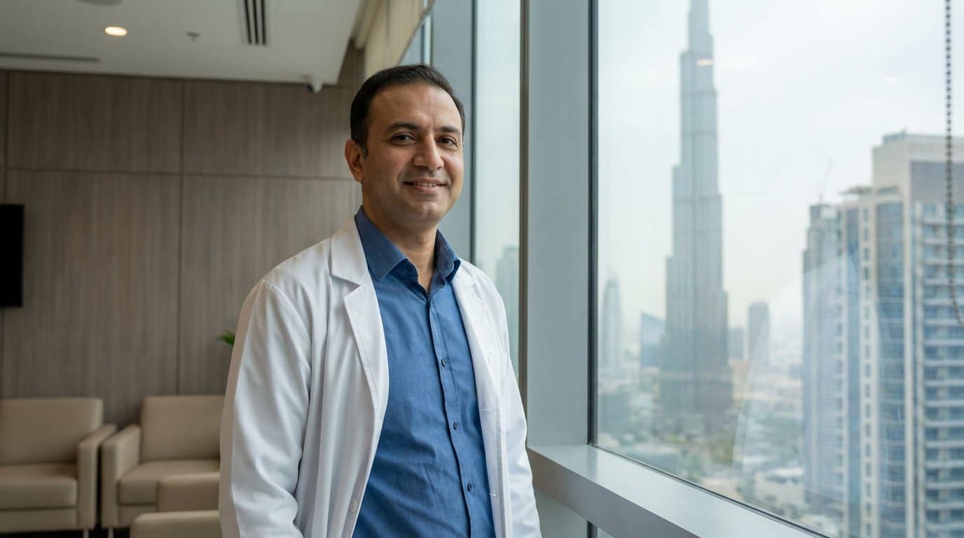 risk versus reward analysis