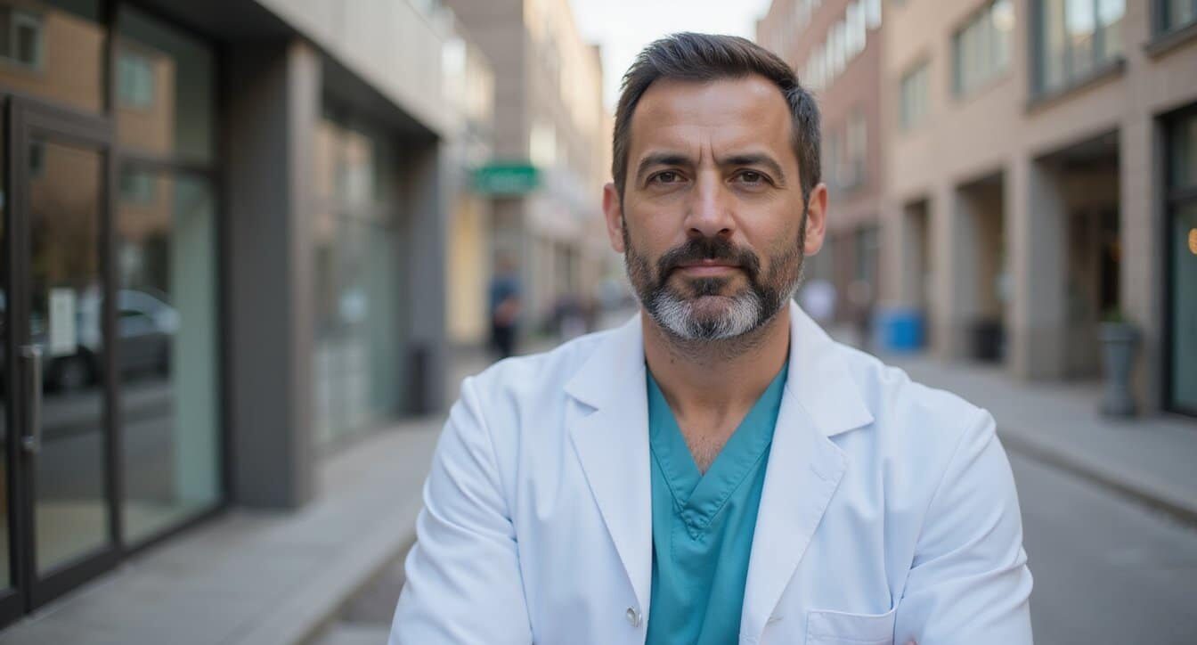 networking for professional growth