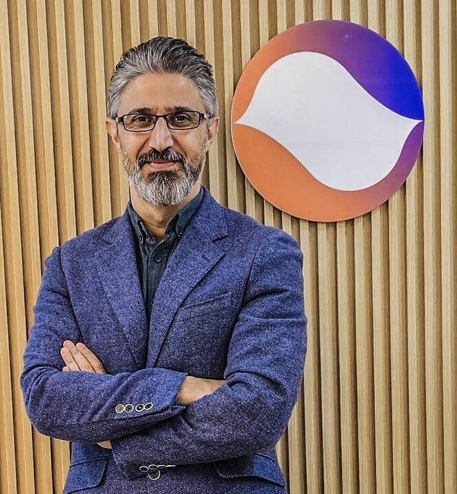 global endocrinology and obesity