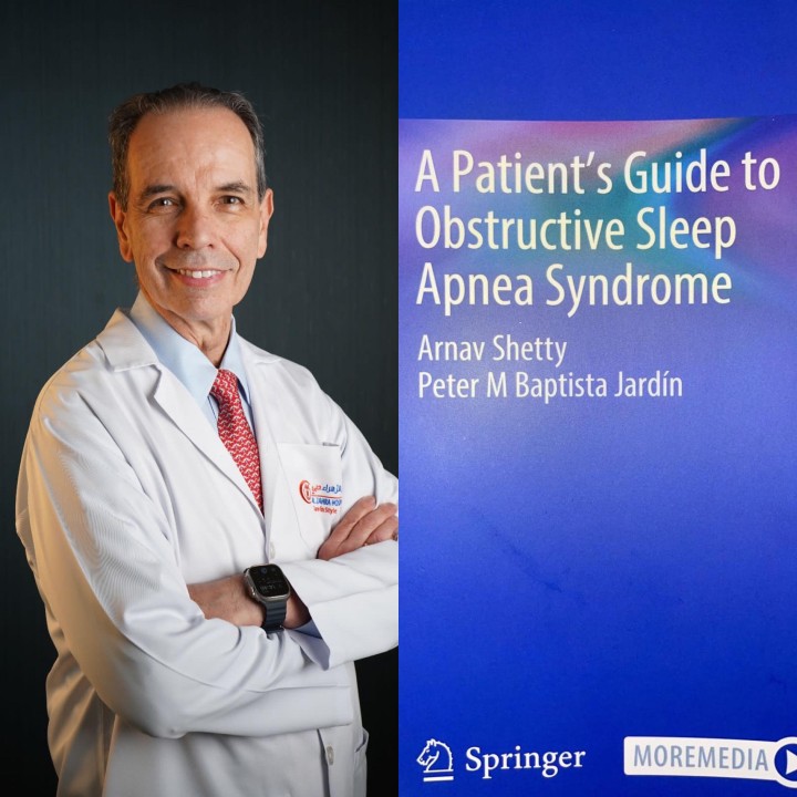 ent leadership and innovation