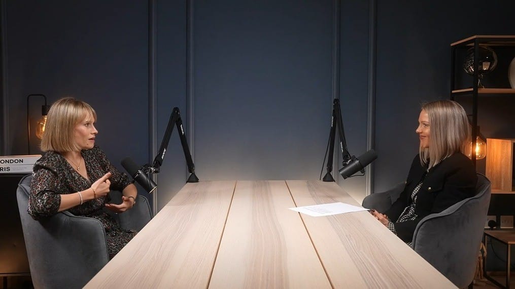 dermatology career and lifestyle