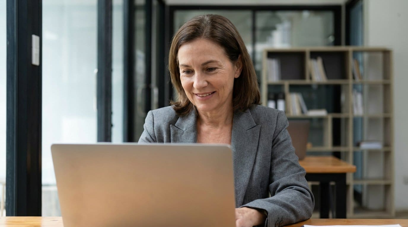 hiring trends amid conflict