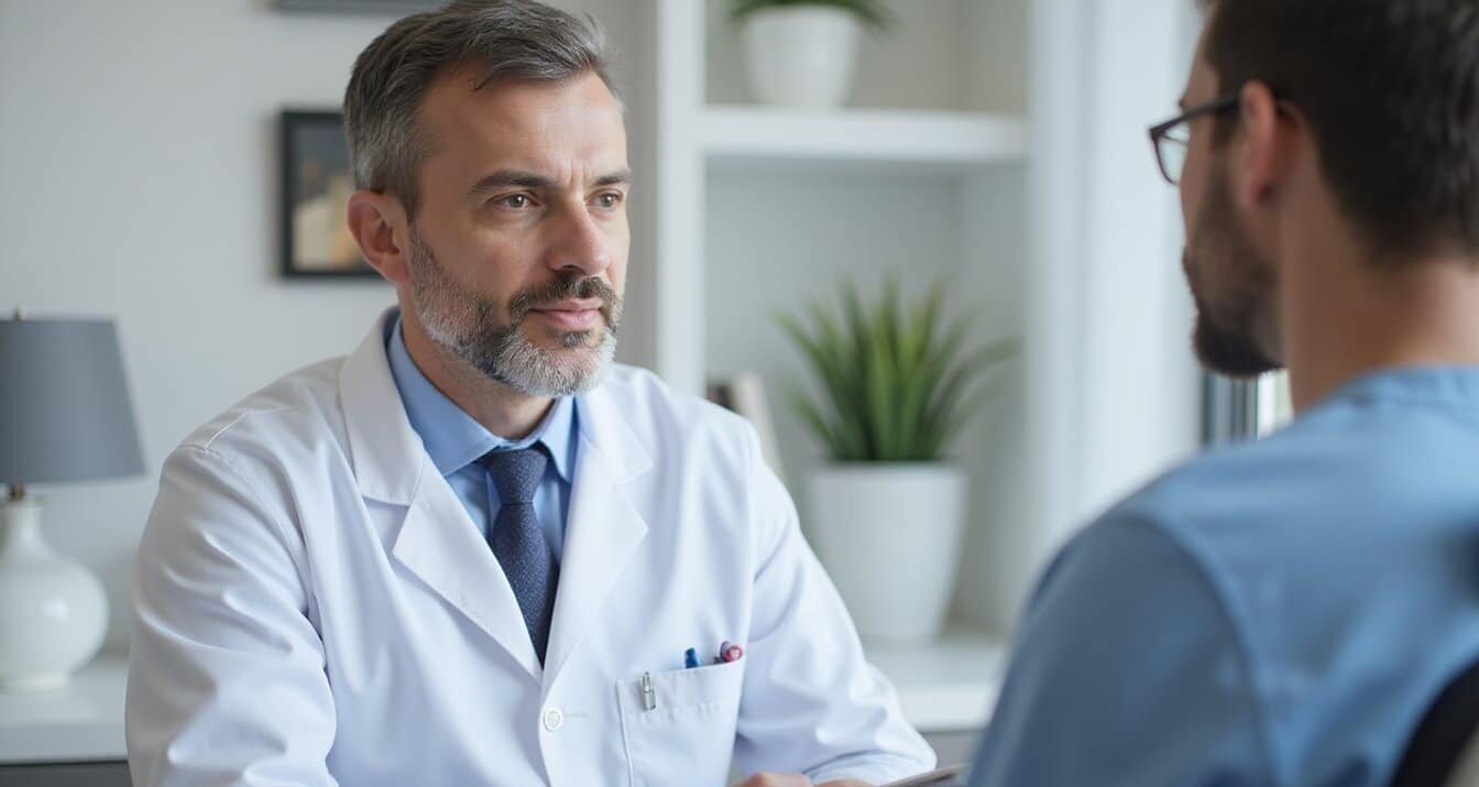 cultural adaptability in healthcare