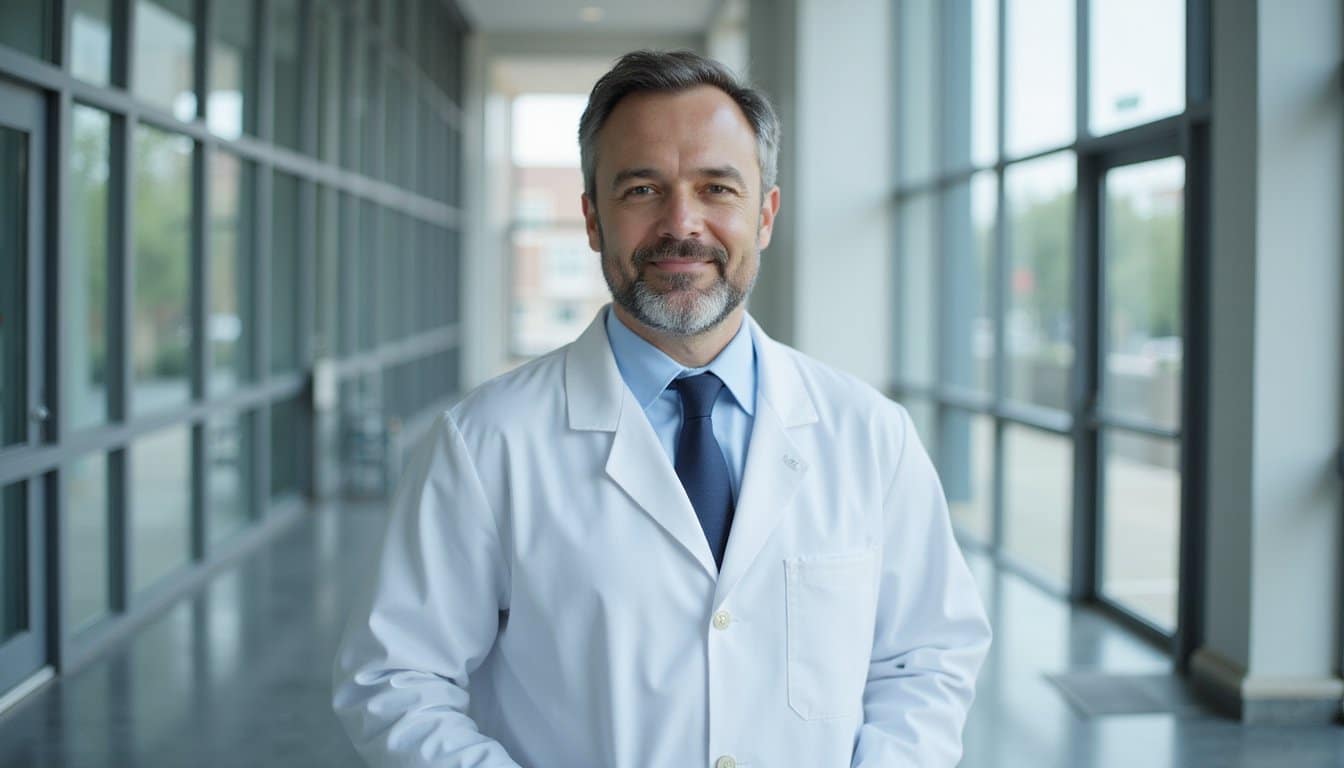 tax free salaries for doctors