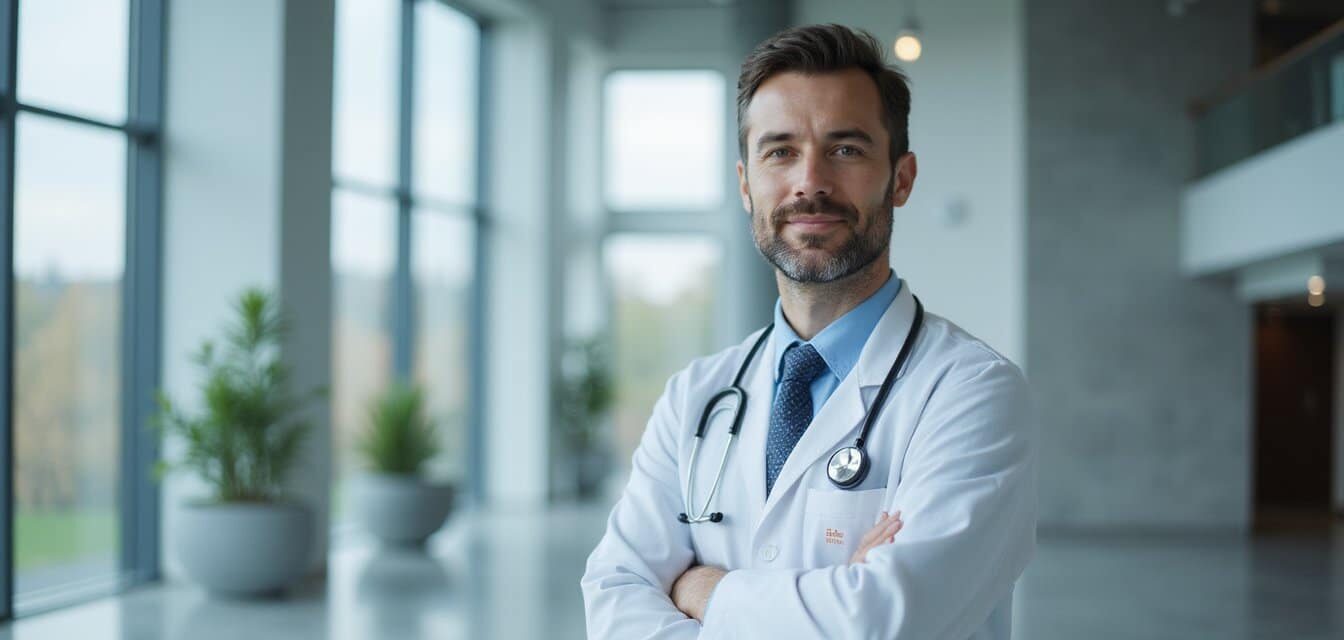 rewarding work environment duba