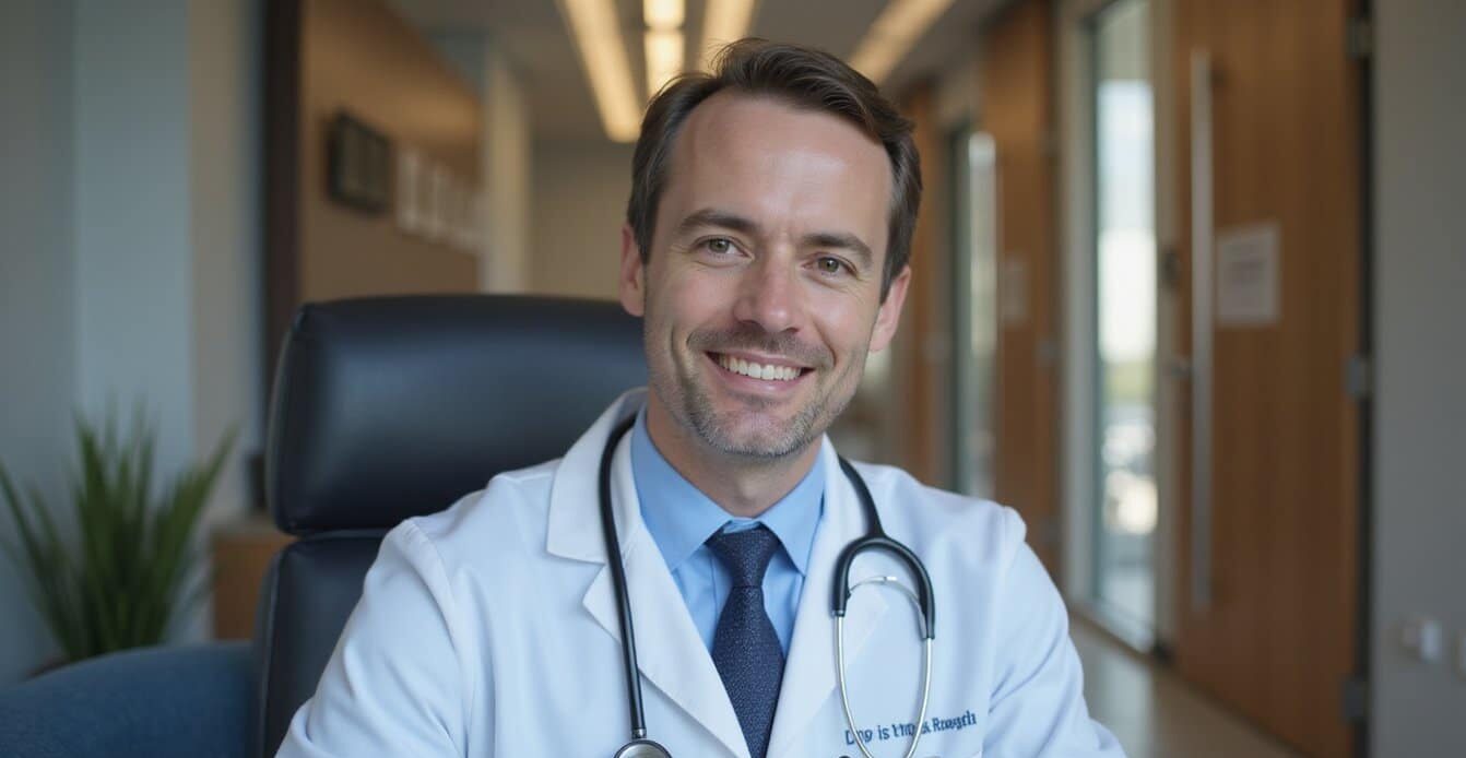 tax free medical salaries