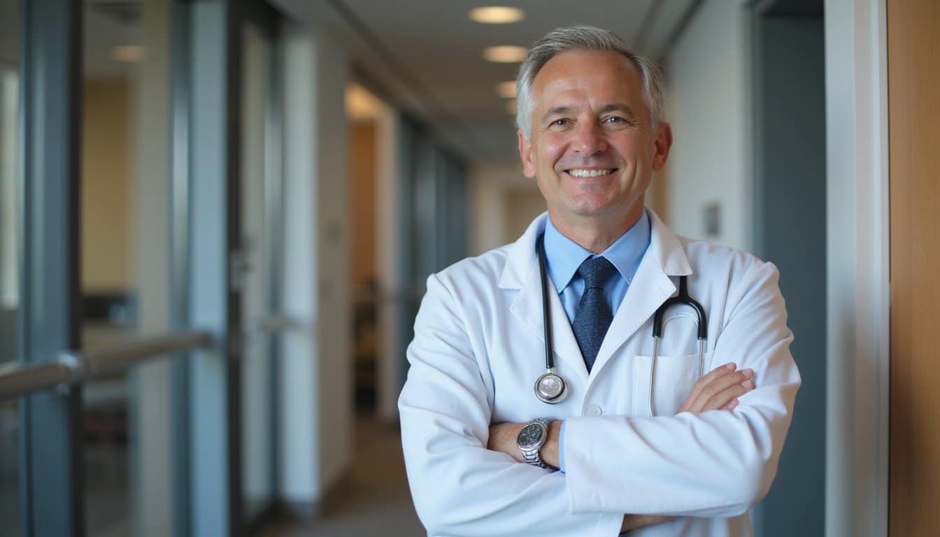 lucrative healthcare compensation landscape dubai