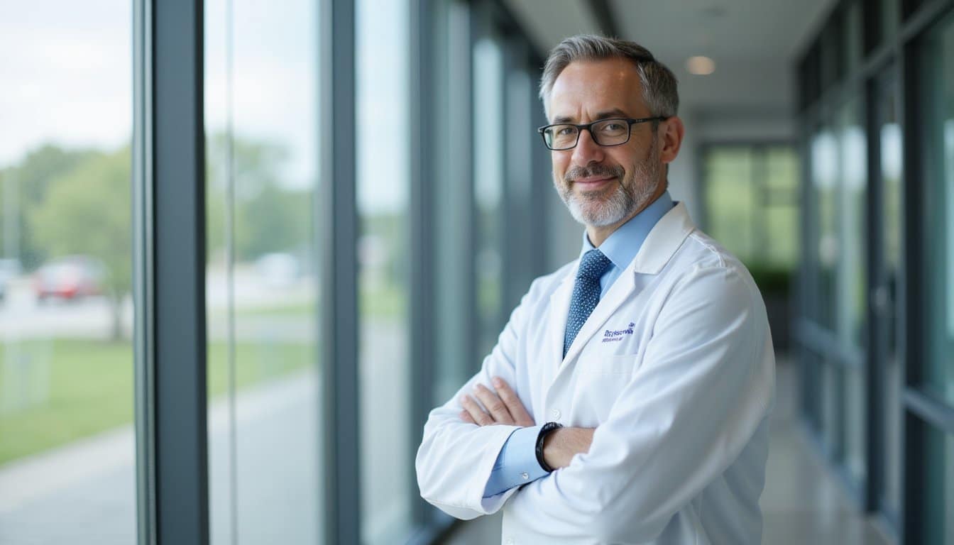 high demand medical specialties recruiting