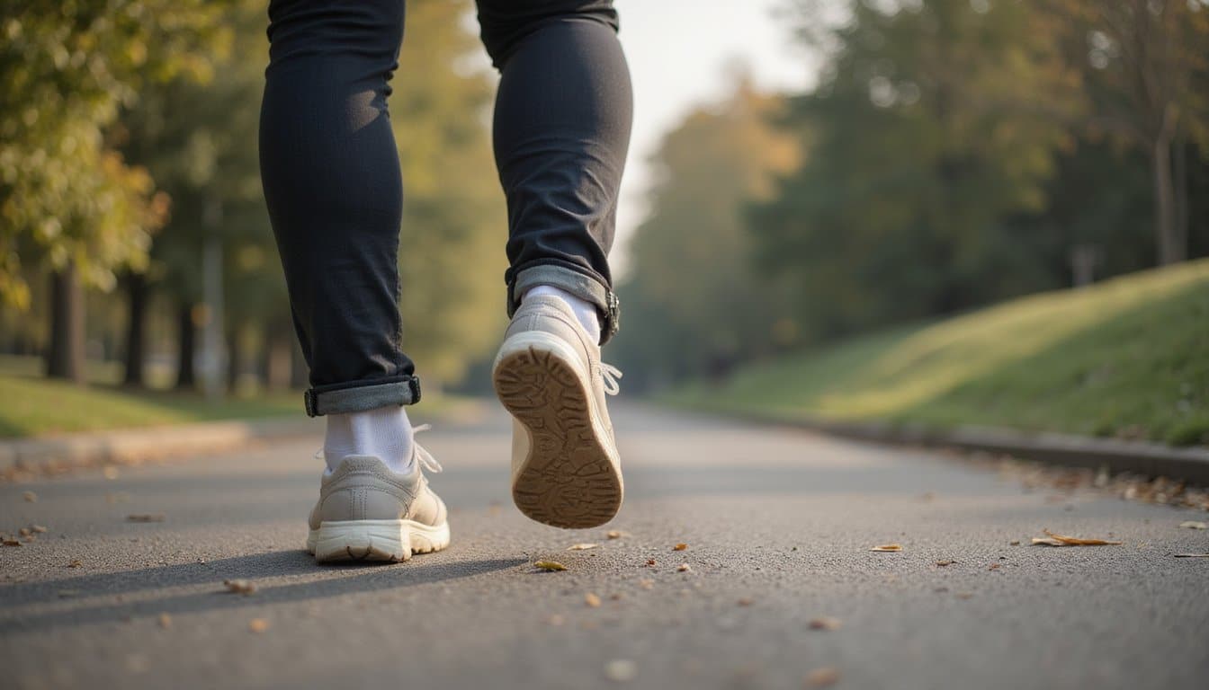 leisure and wellness in dubai