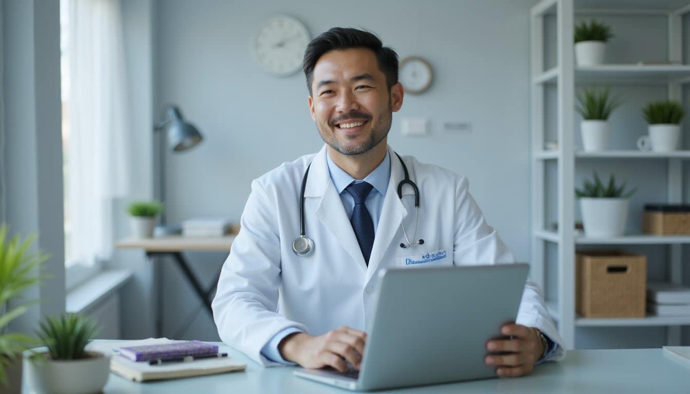 dubai s healthcare infrastructure expansion