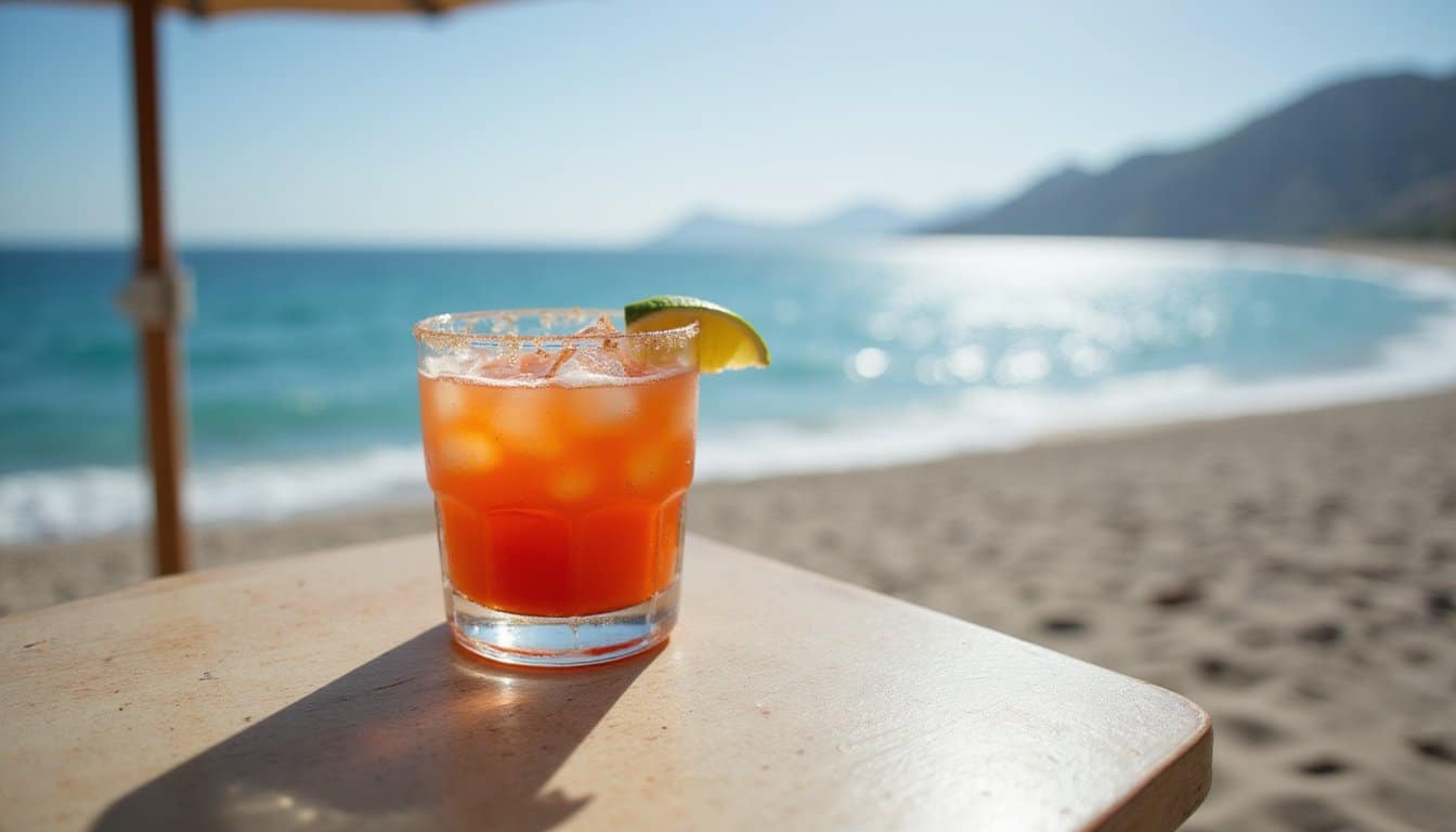 expat doctors safeguard weekend rejuvenation