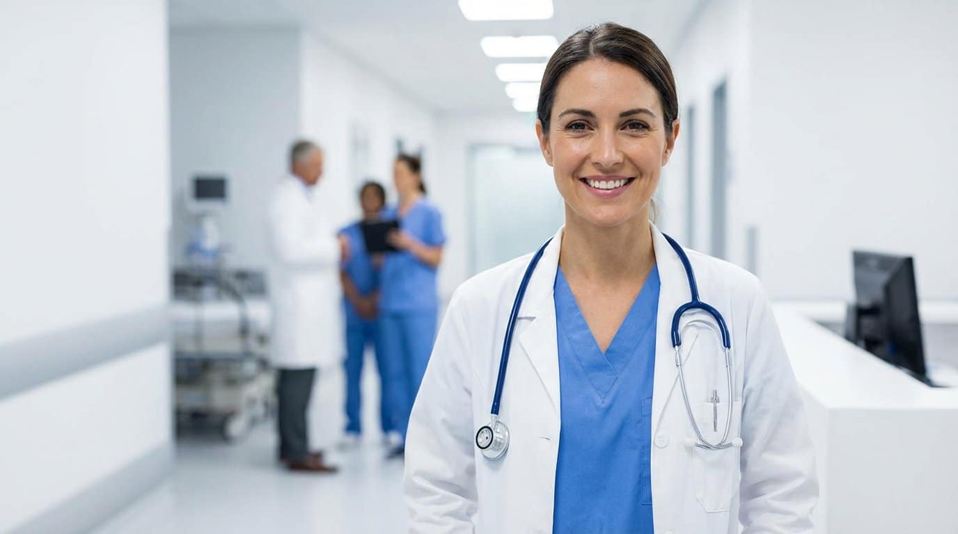 dubai job market outlook