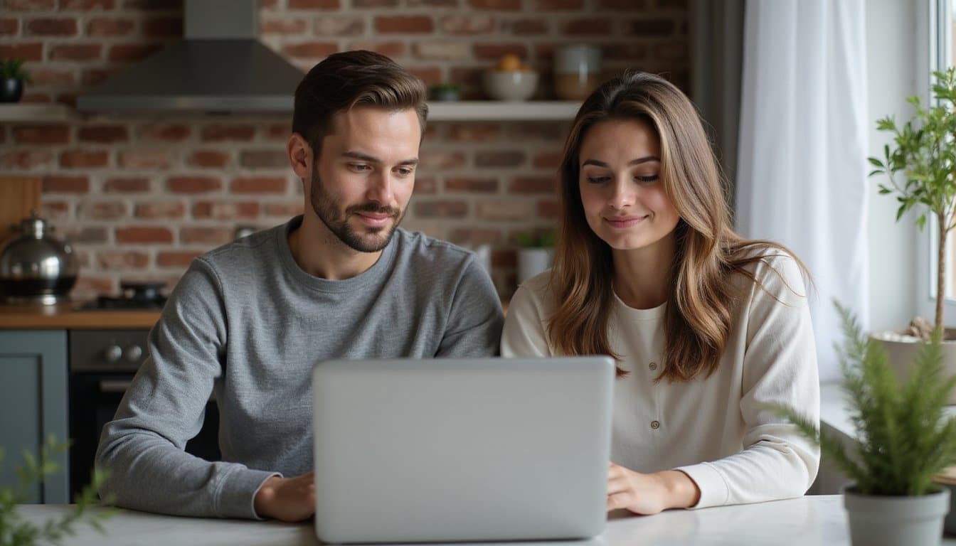 big family decisions dubai doctor acceptance