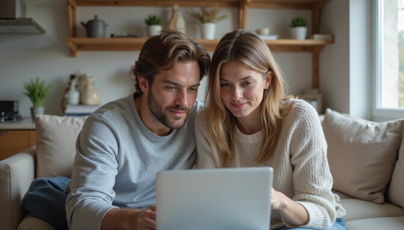 health family insurance considerations