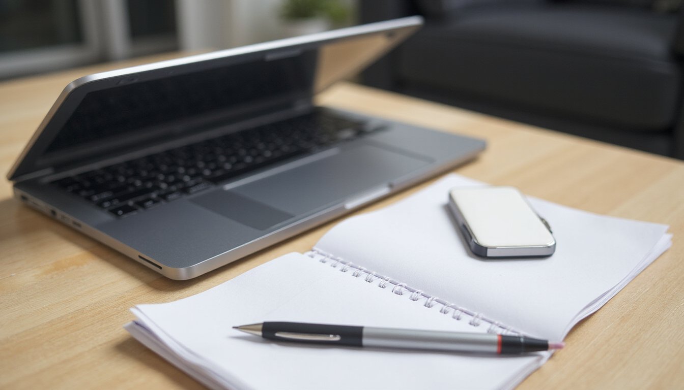 Timely data flow source verification attestation for Dubai doctors