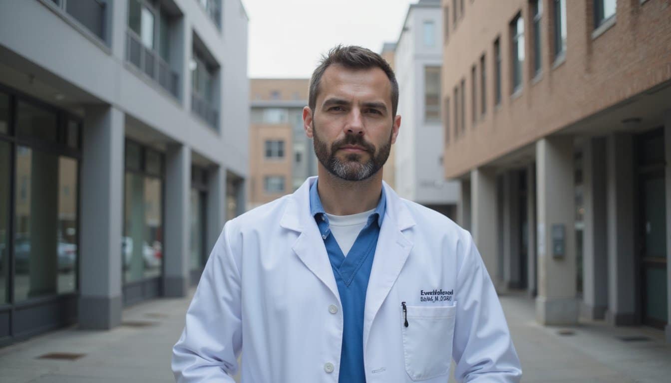 cultural immersion through medicine