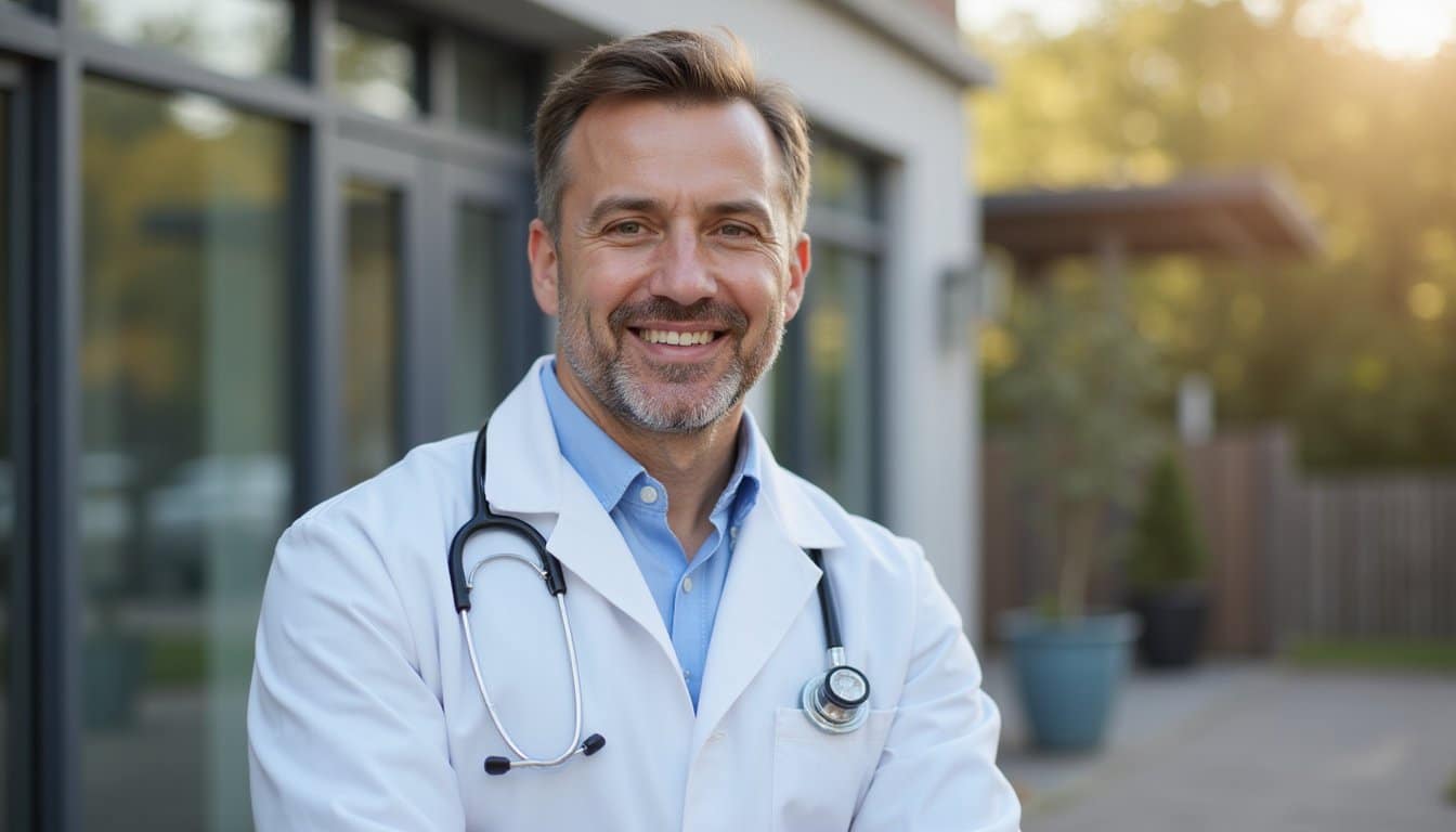 structured on call workload management