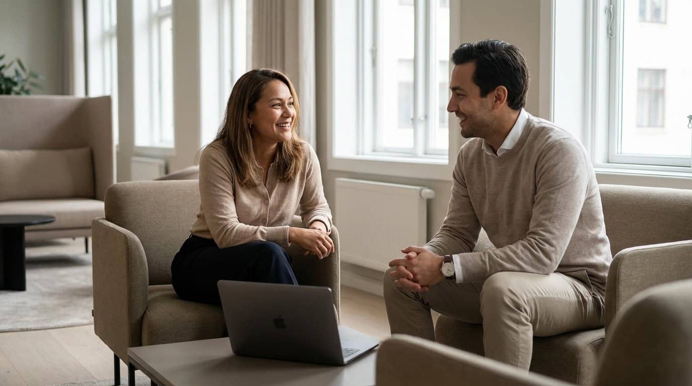 employer contract changes restricted