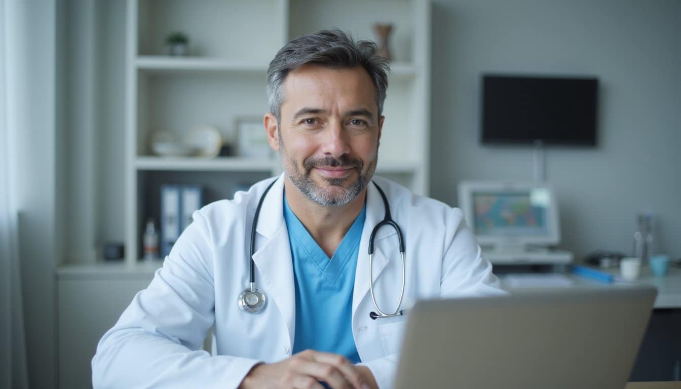 dubai s tax free salary boosts physicians earnings