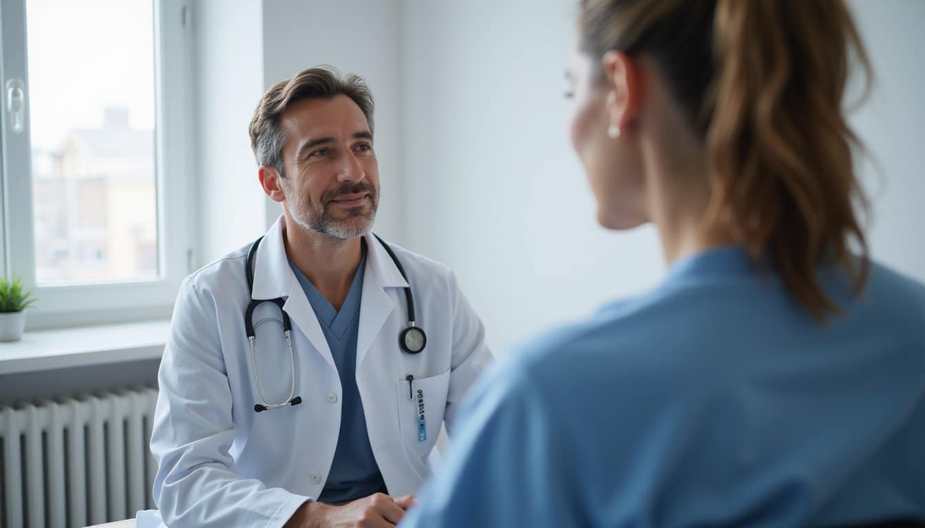 barriers to patient communication