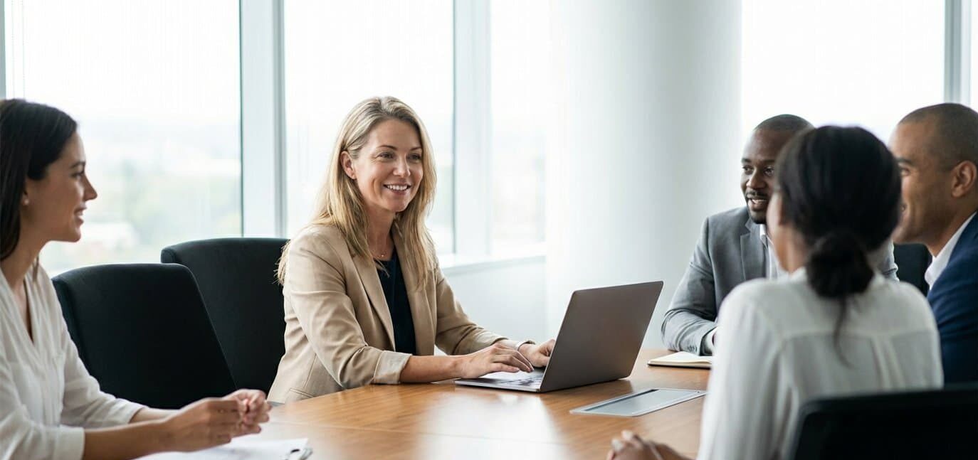 selective hiring in dubai
