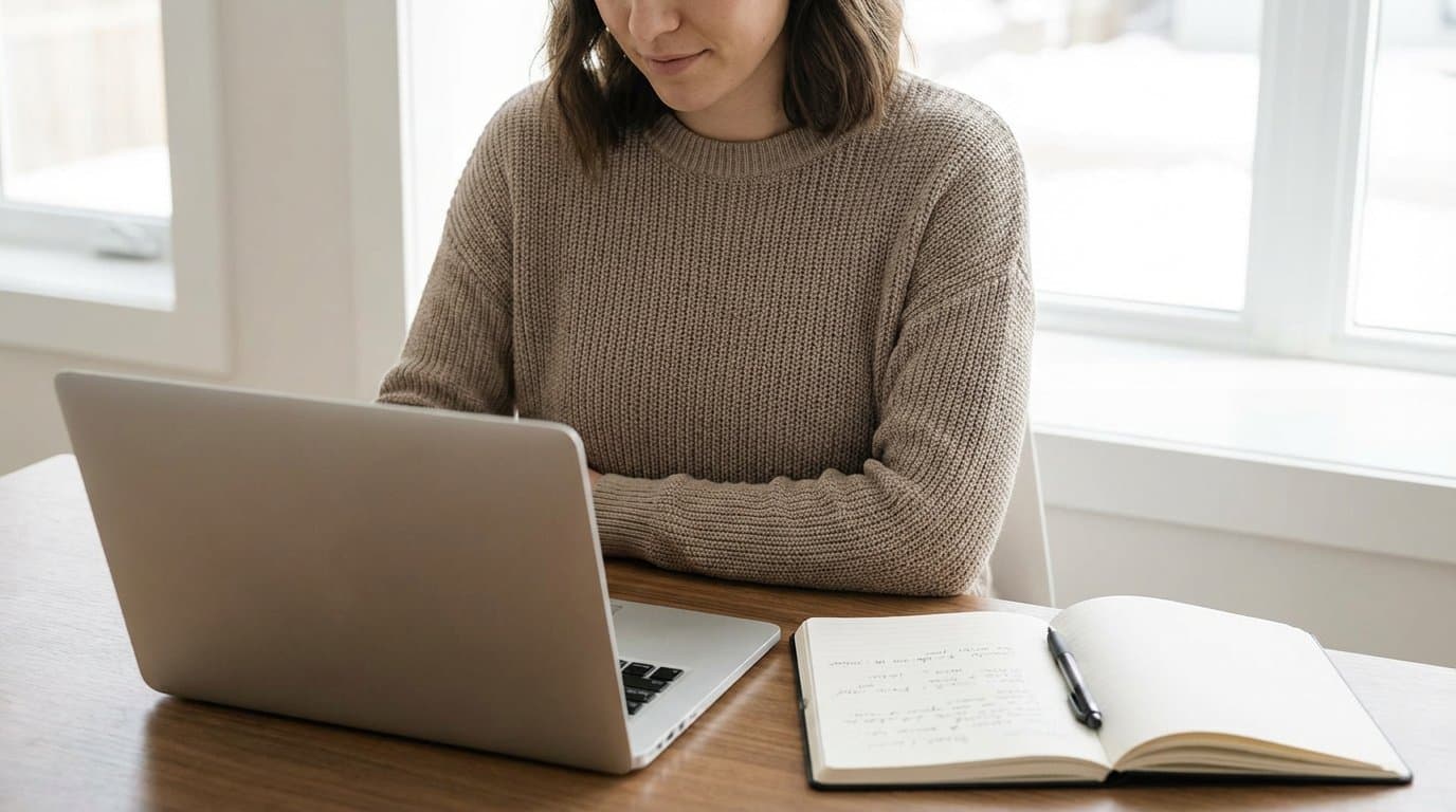 adapt job strategy now
