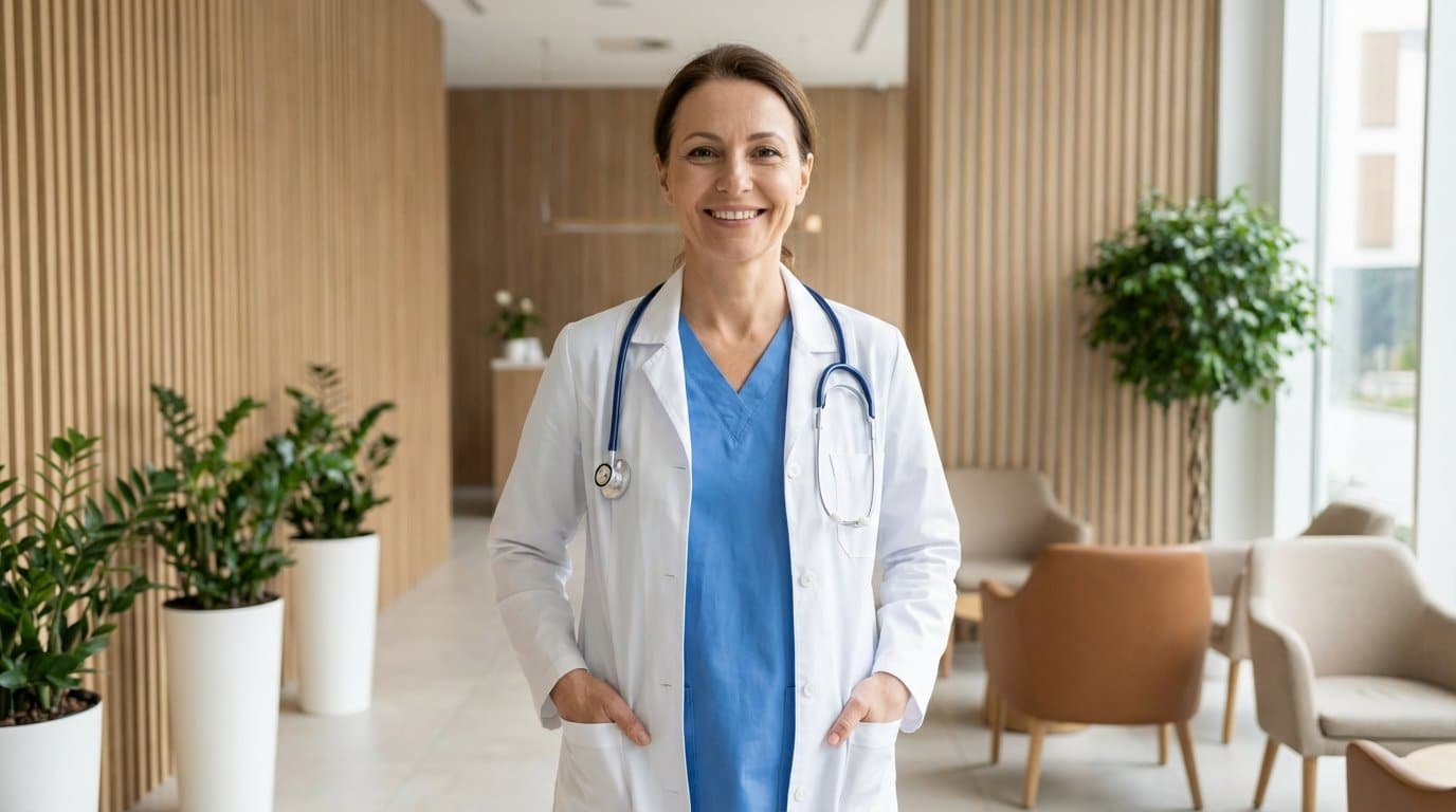 employment rights remain intact