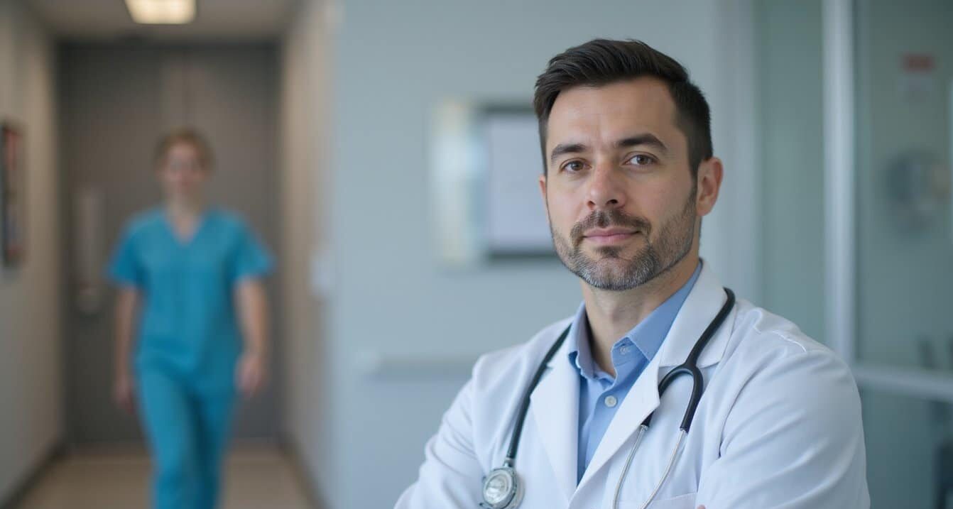 golden visa medical specialties prioritized