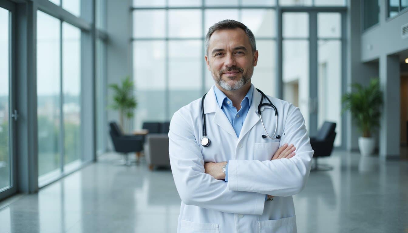 dubai medical career oasis