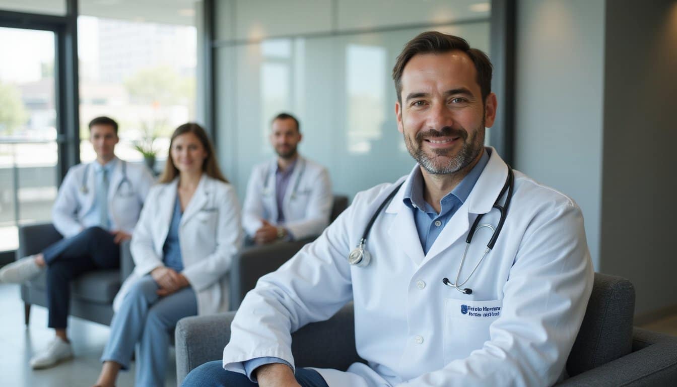 cutting edge multicultural healthcare excellence