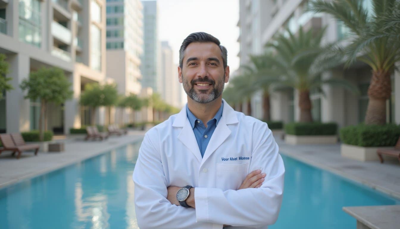 investing in medical growth