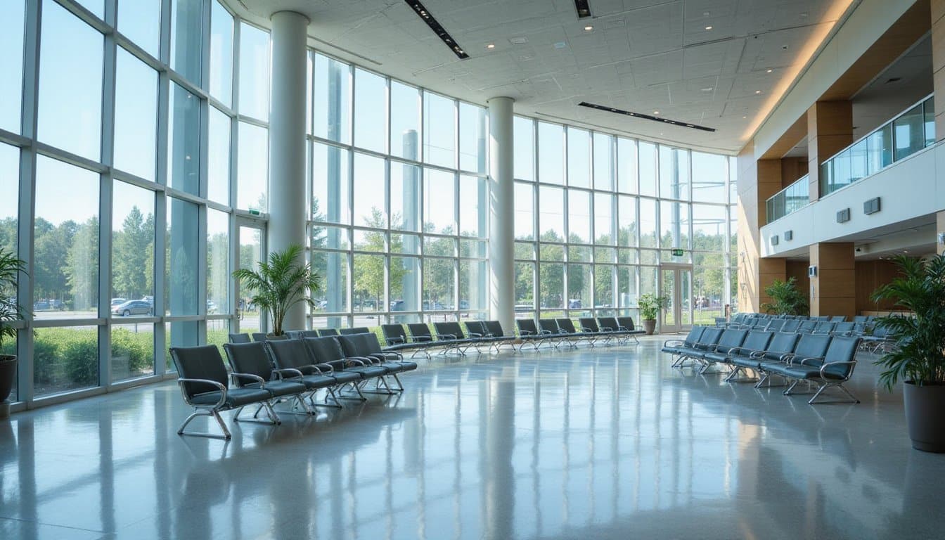 gender and cultural dynamics