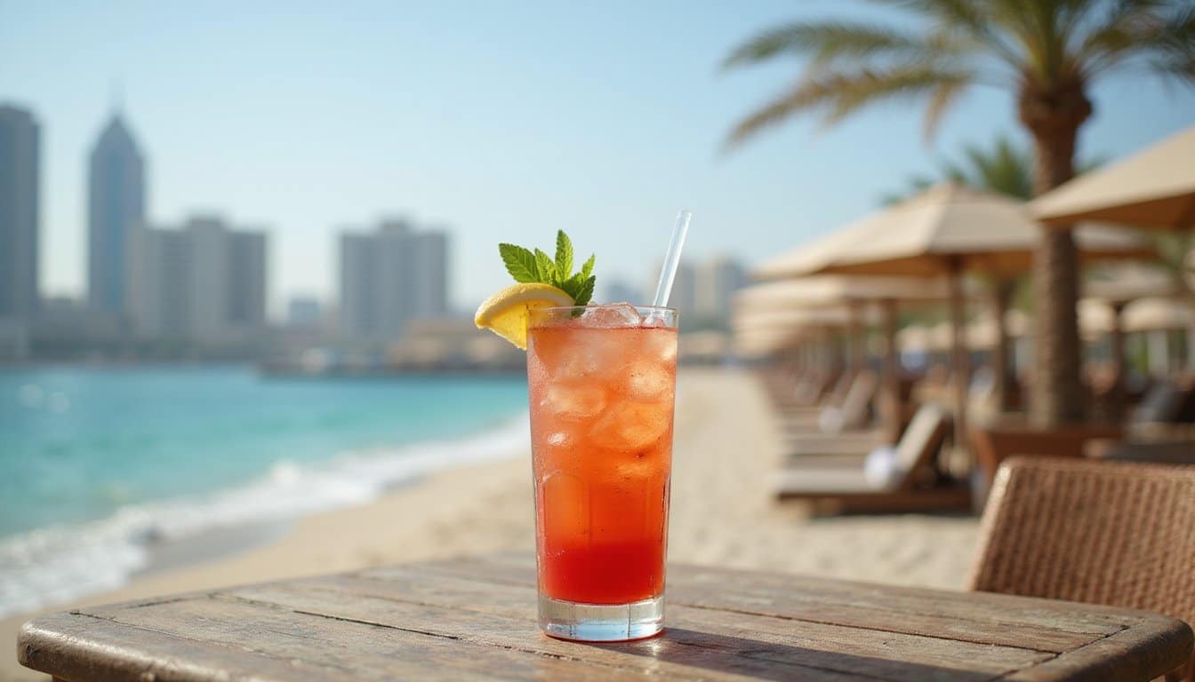 lavish cosmopolitan culturally diverse weekend getaways