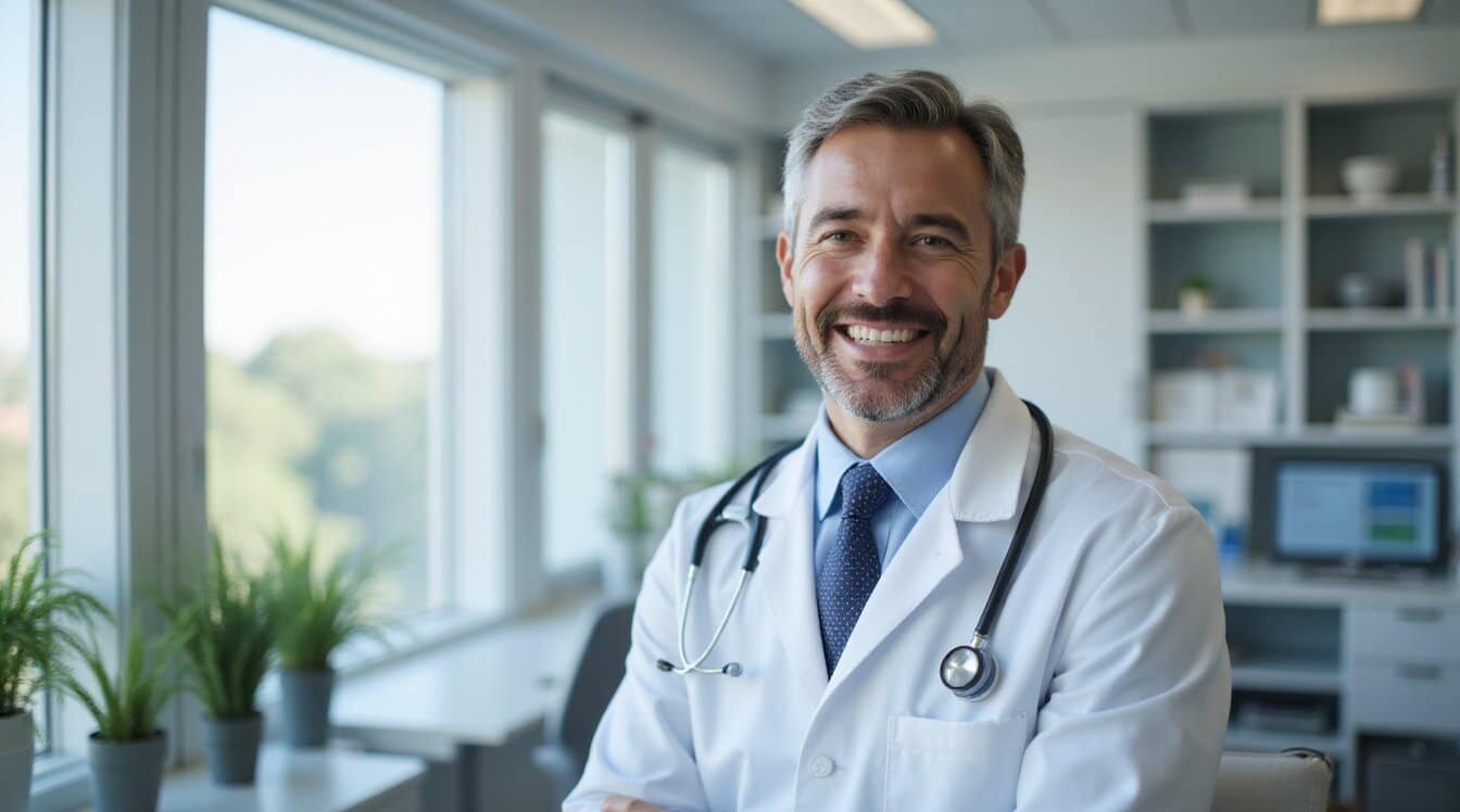 cultural diversity reshapes healthcare