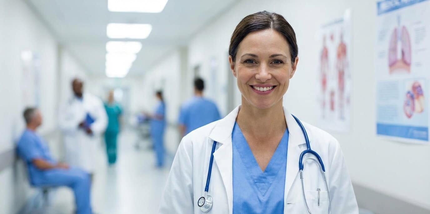 tax free high earnings advantage