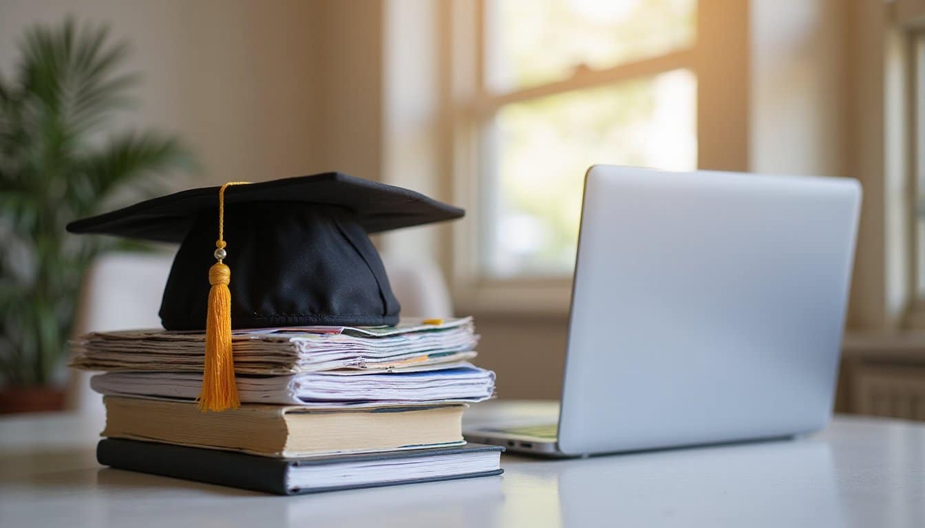 structured eligibility for doctor s golden visa