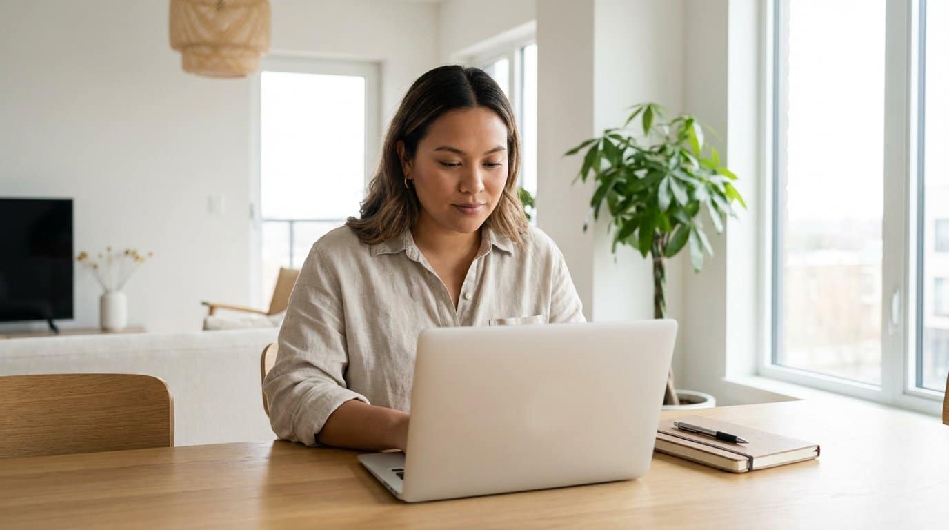 visa status during conflict