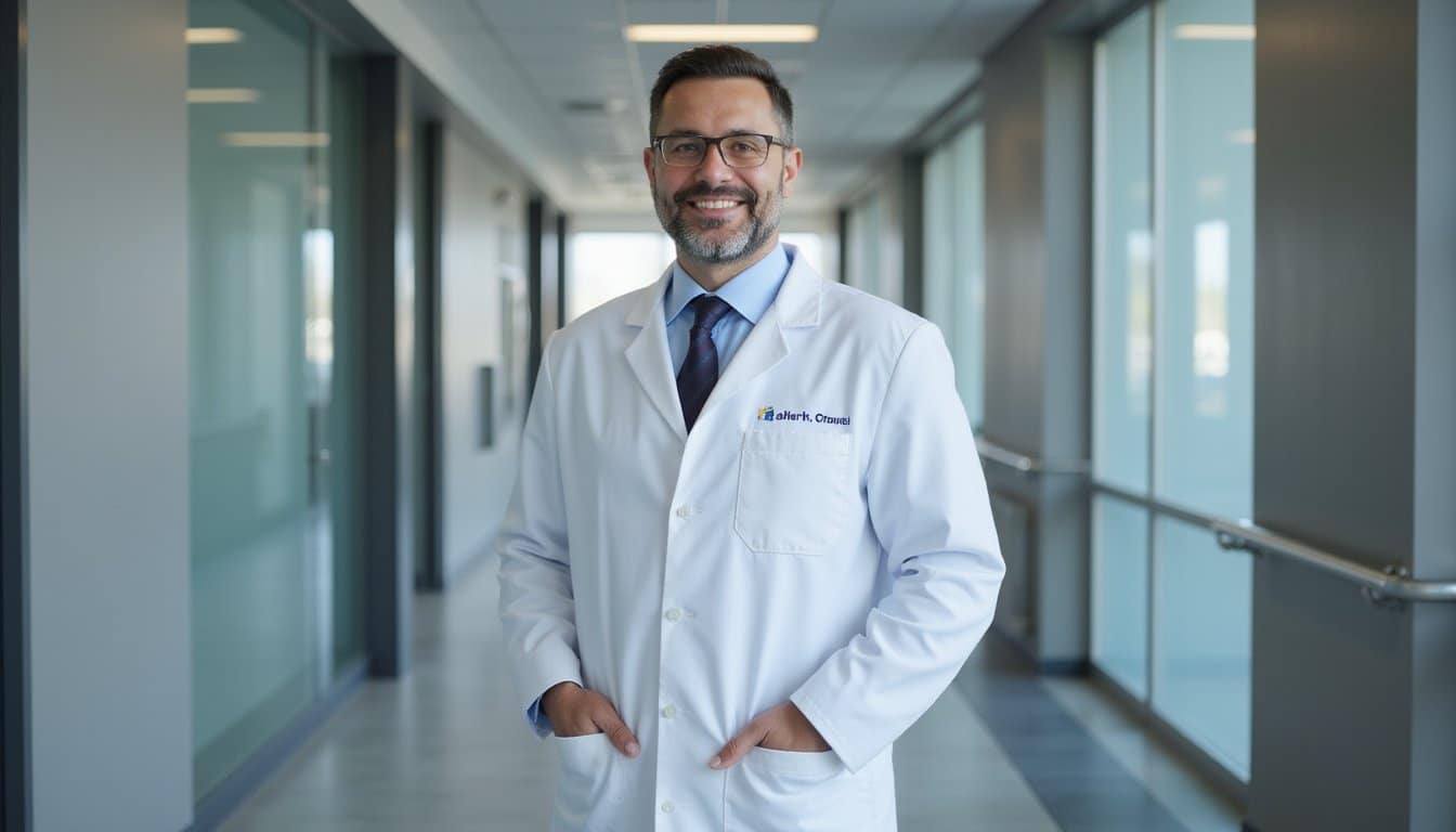 doctors independence in dubai