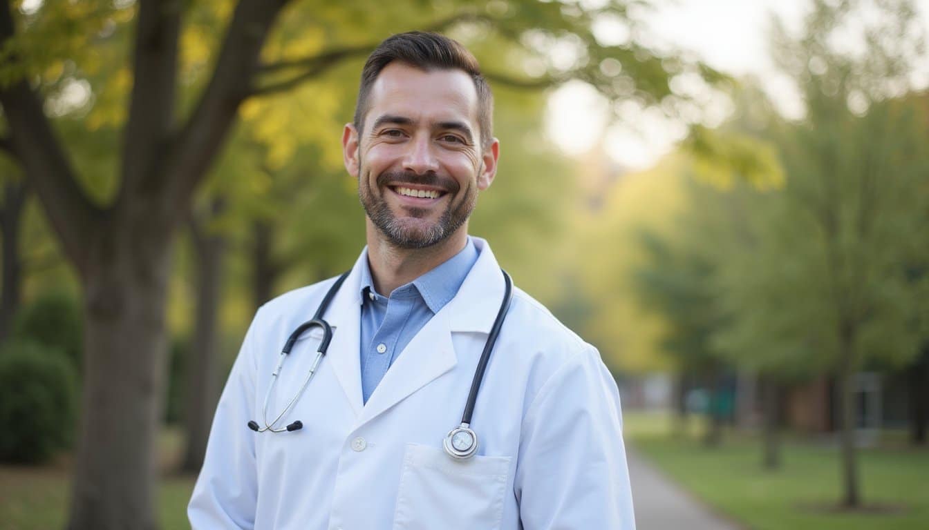 adjusting to dubai s rapid transformation