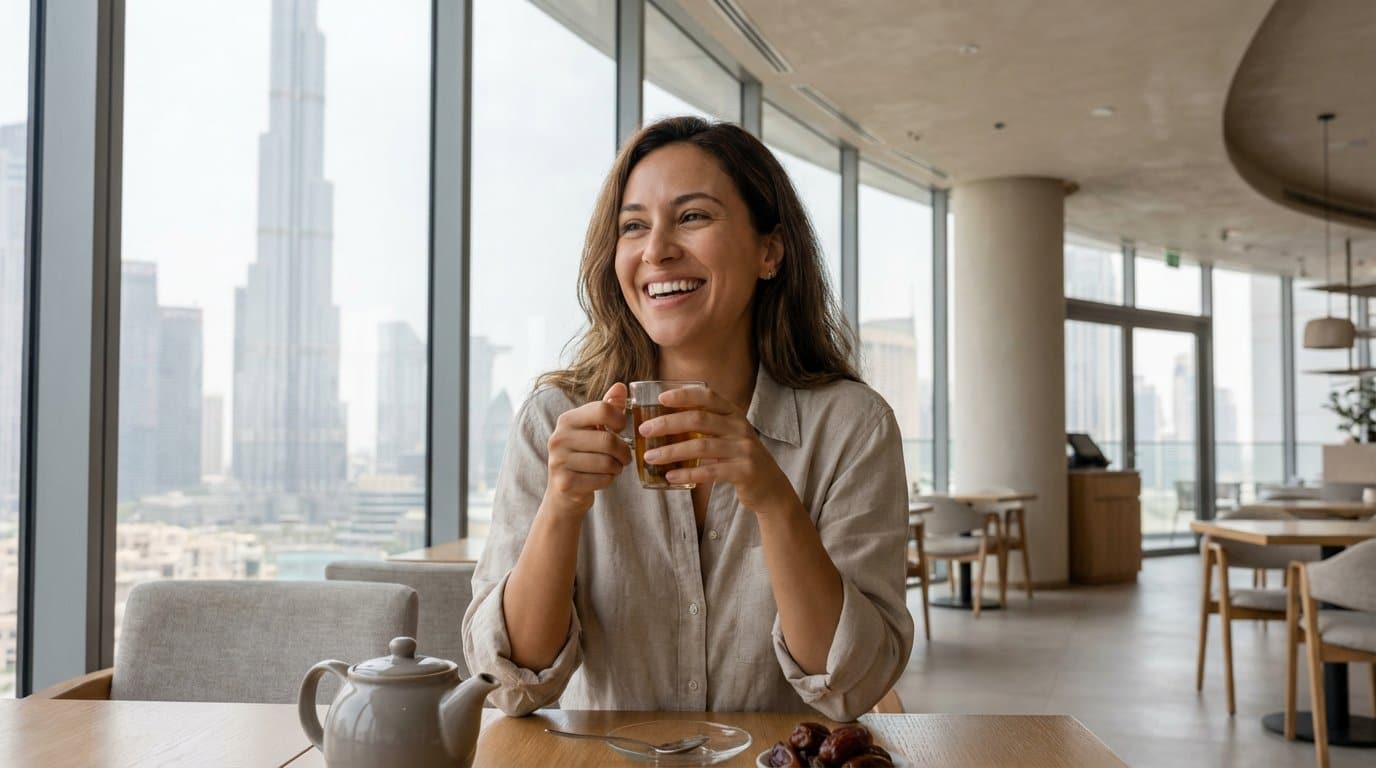 integrated drone and ai security