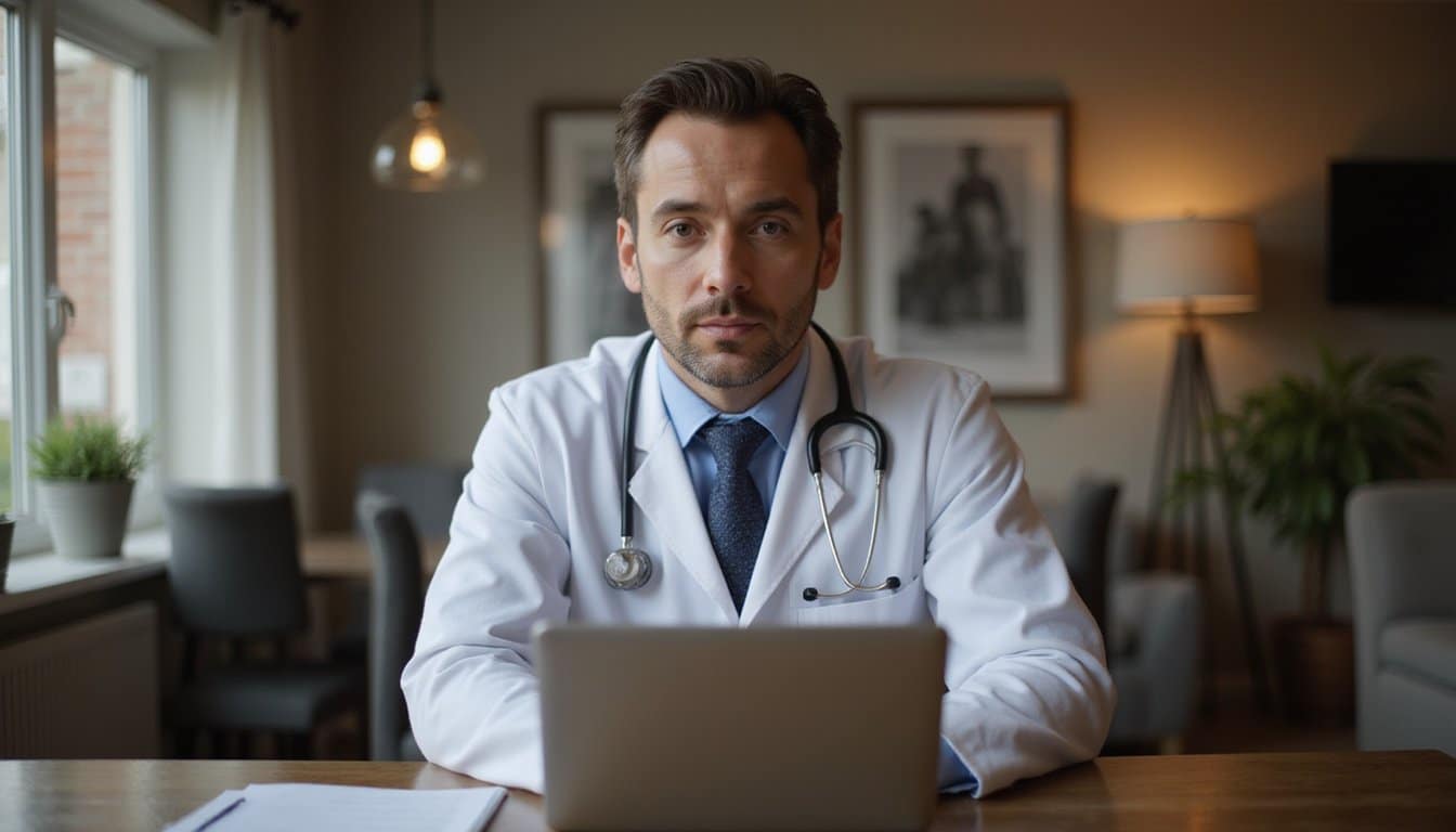 Dubai structured medical licensing for relocating doctors