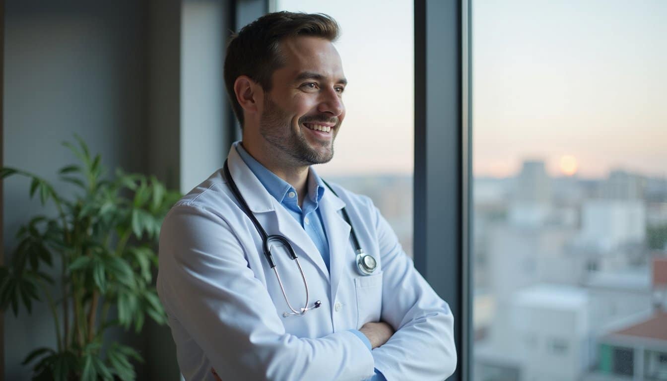 building social connections