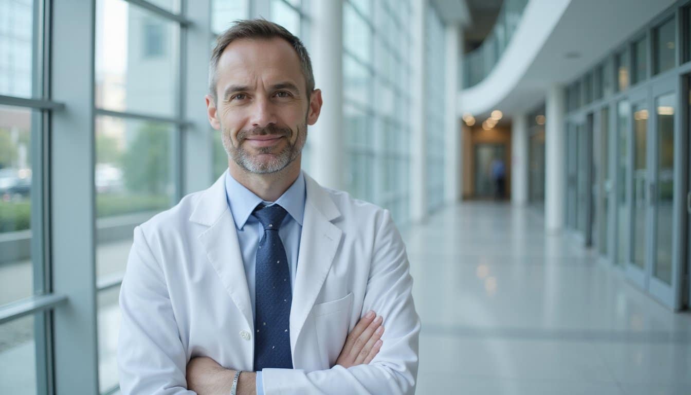 tax free earnings in dubai