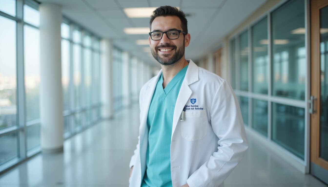maximizing patient facing efficiency