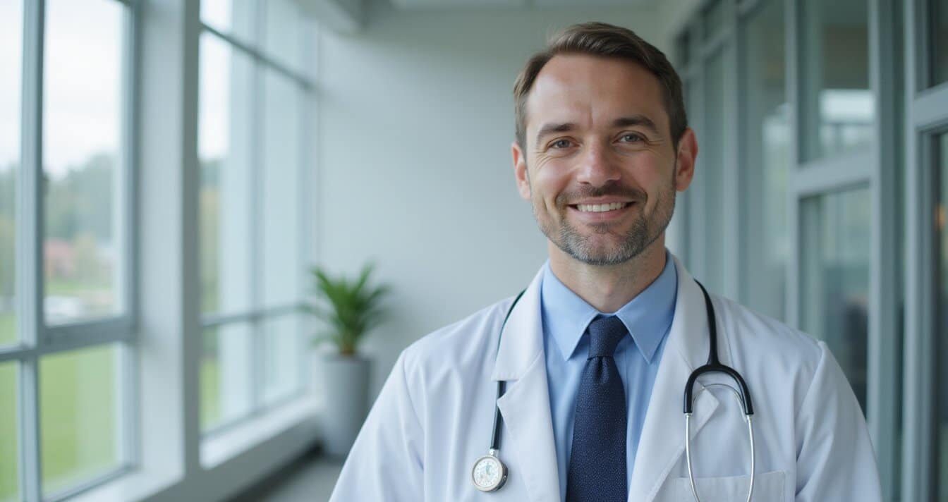 professional satisfaction in dubai