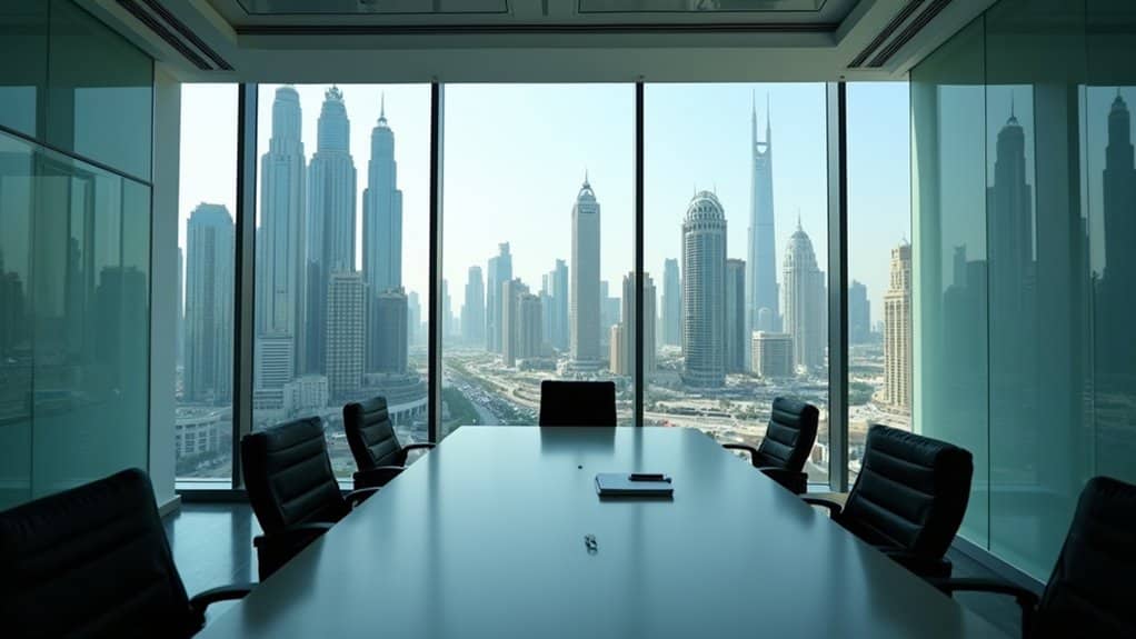 virtual interviews dominate recruitment