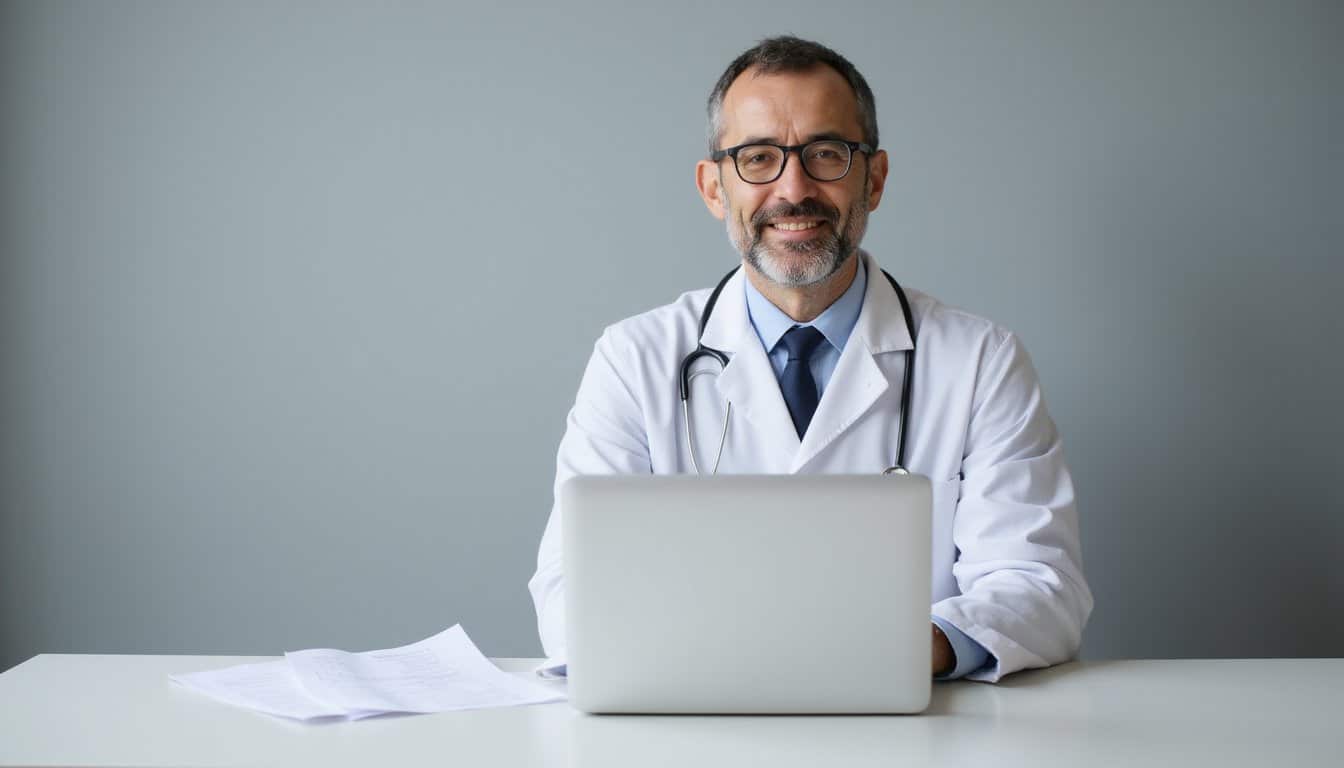 DHA license categories and what they mean for Singapore specialists in Dubai