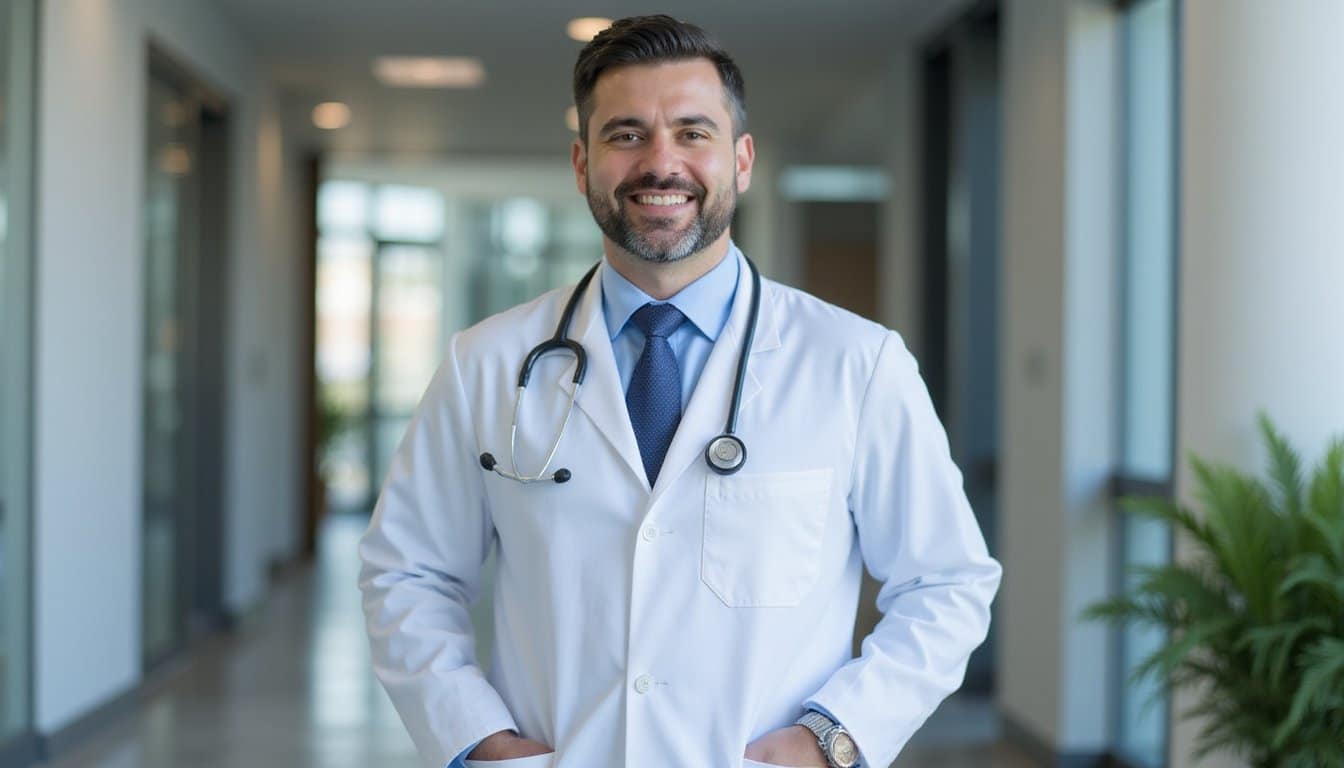 public vs private healthcare dynamics