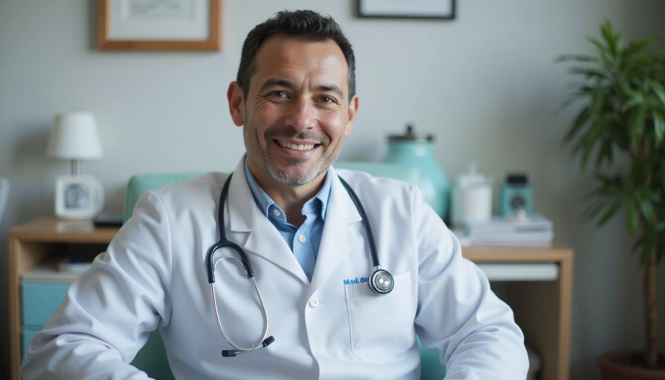dubai s strict medical regulations