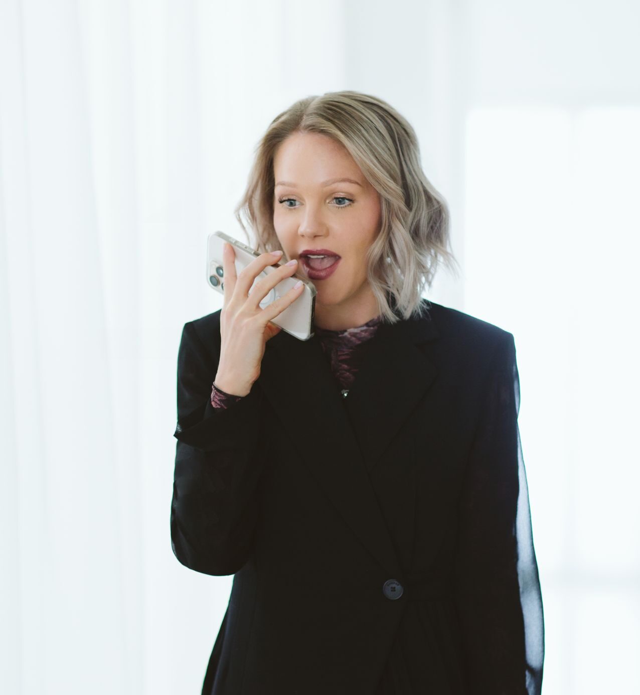 doctor relocation UAE